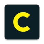 Logo of comdirect android Application 